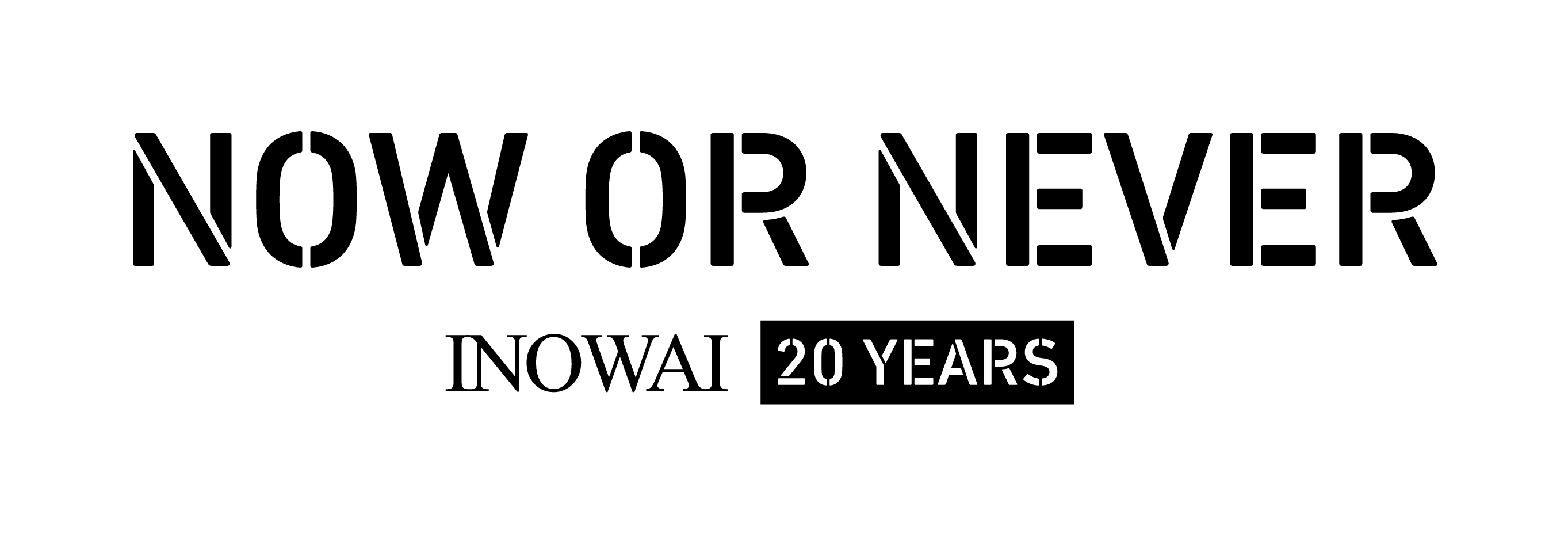 Image de INOWAI célèbre ses 20 ans et lance l’Observatoire de l’Immobilier